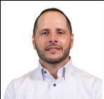Anthony Lobretto