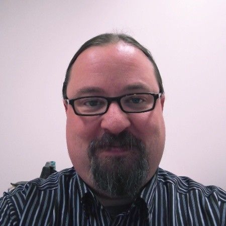 Aaron Kiemele