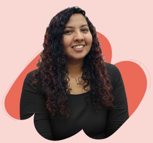 Aarthi-Elizabeth