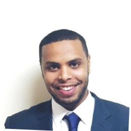 Abdi Essa