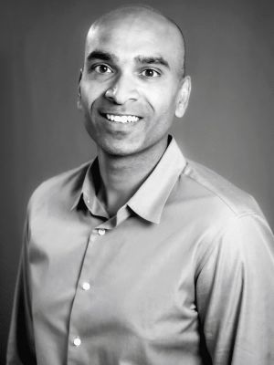 Achint-Agarwal