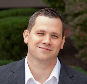 Adam-BIllings