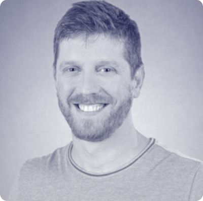 Adam-Gavish