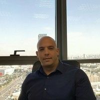 Adir Cohen