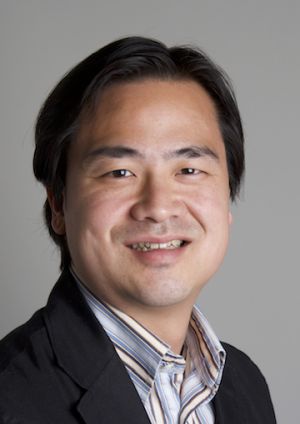 Aki Ohashi