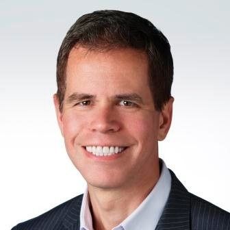 Alan-Atkinson