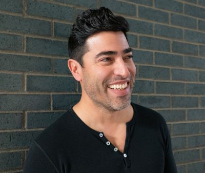 Alec-Nunez