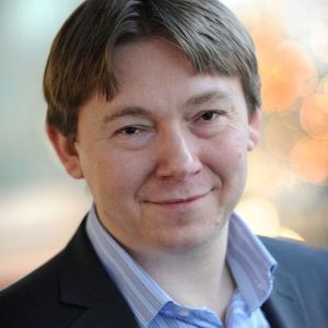 Aleksander Gorkowienko