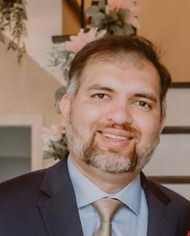 NTT DATA Services 2022 Predictions: Digital with a Purpose - VMblog
