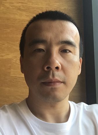 Allen-Gao