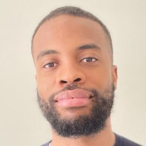 Alwayne-Powell
