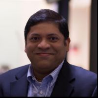 Amit Gupta