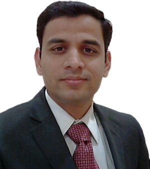 Amit-Rathi