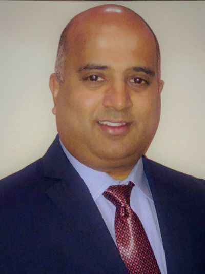 Anant Adya