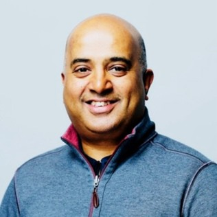Anant Adya