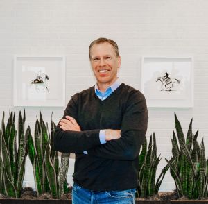Andrew Kahl