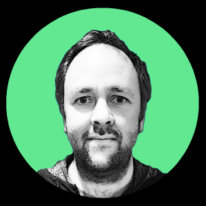 Andrew-Midgley