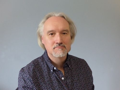 Andrew Moloney