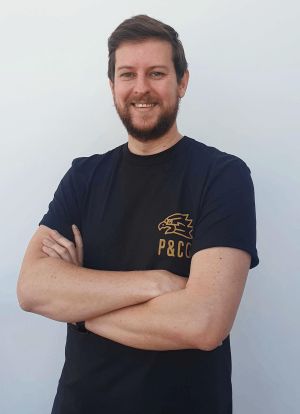 Andy-Hornegold
