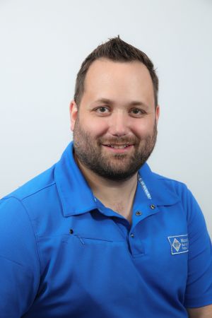 Andy Syrewicze