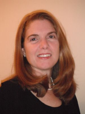 Angel Grant
