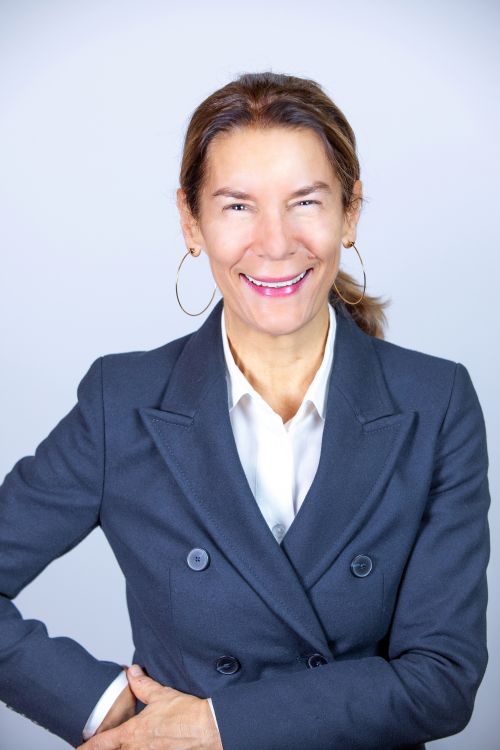Angela-Heindl-Schober