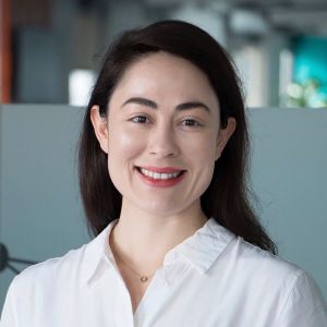 Angelique Medina Angelique Medina