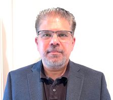 Anil Inamdar