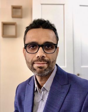 Anil-Rao