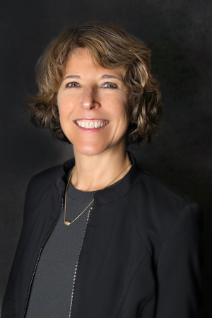 Anne Hardy