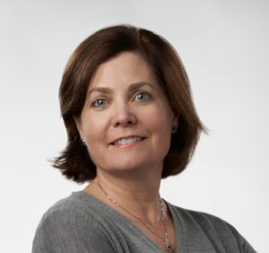 Anne Hecht