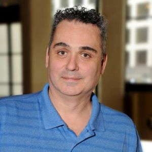 Anthony Minessale