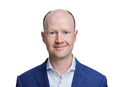 Antti Nivala