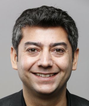 Anurag Gurtu
