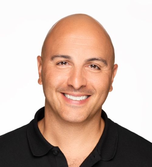 Ari Weil