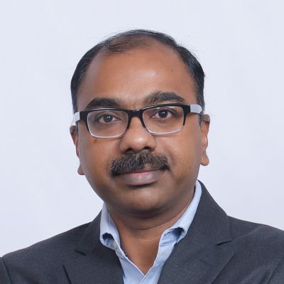 Arul-Jegadish