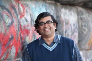 Arun Kothanath
