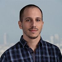 Asaf-Ezra