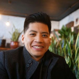 Austin-Guanzon
