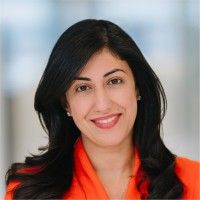 Avani Desai