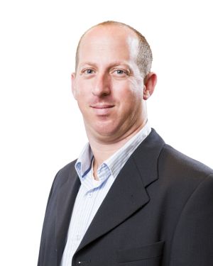 Ayal-Cohen