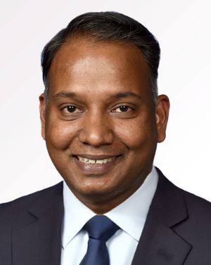Banwari-Agarwal