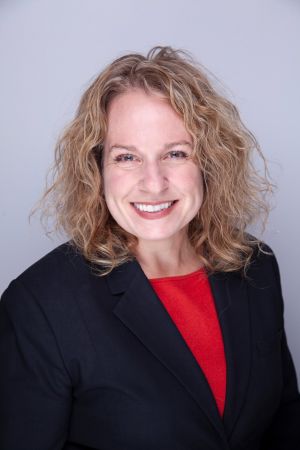 Barbara Dondiego