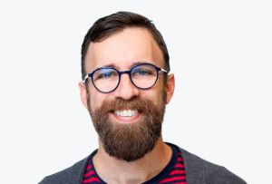 Ben Sigelman