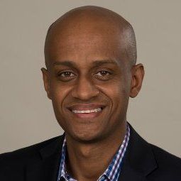 Benny Tadele