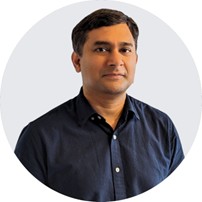 Bert-Kashyap