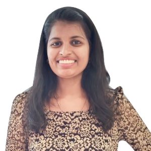 Bhavani Shanmugam
