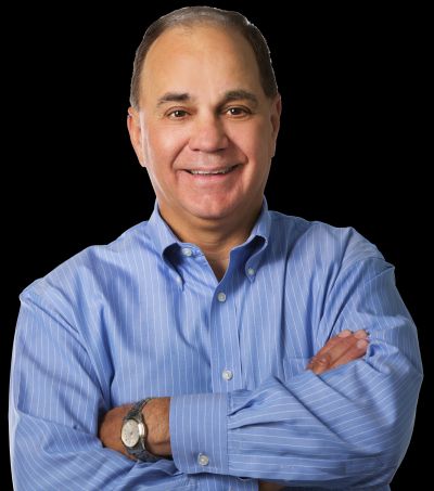 Bill Andrews Bill Andrews