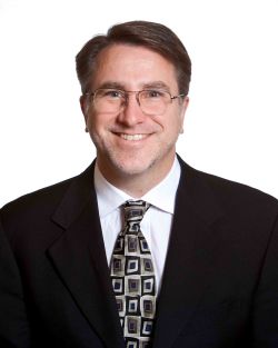 Bill Norton