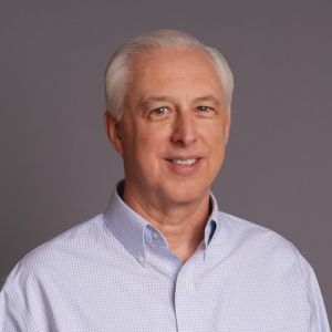 Bill Saltys